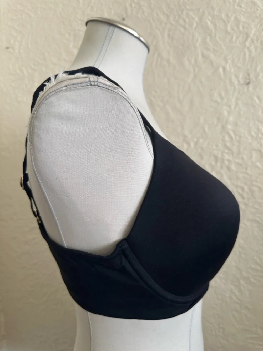 Soma bra this